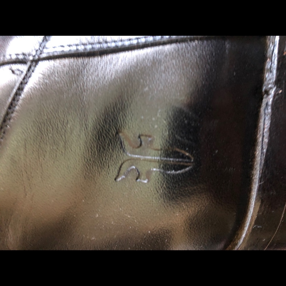 Frye Boot - image 3